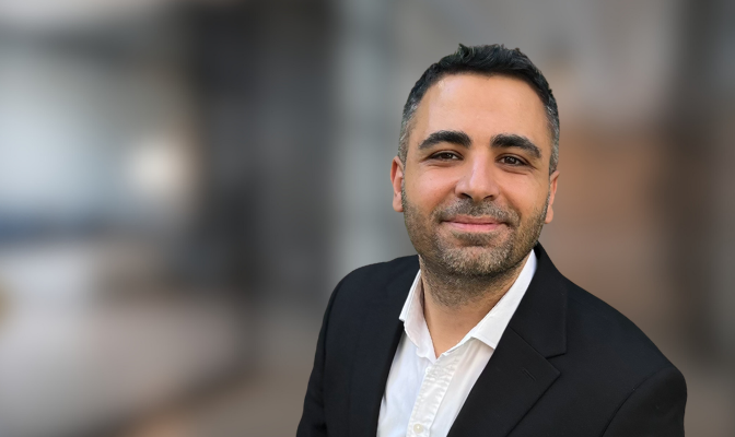 Metehan-kart-ihracat-profil-4