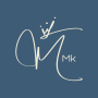 cropped-Original-Logo.png