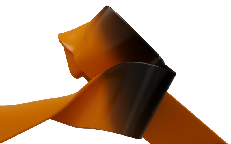 mumessil